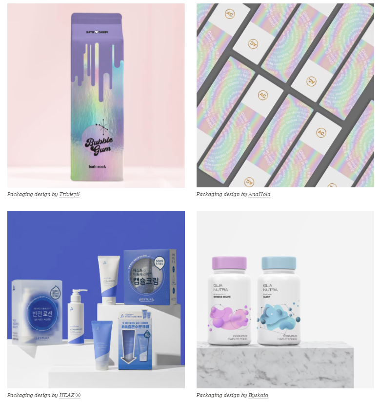 1641369330919393.png image.png