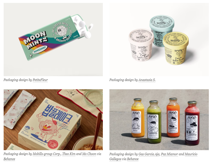 1641369349609654.png image.png