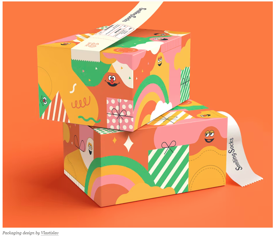 1641369432459633.png image.png