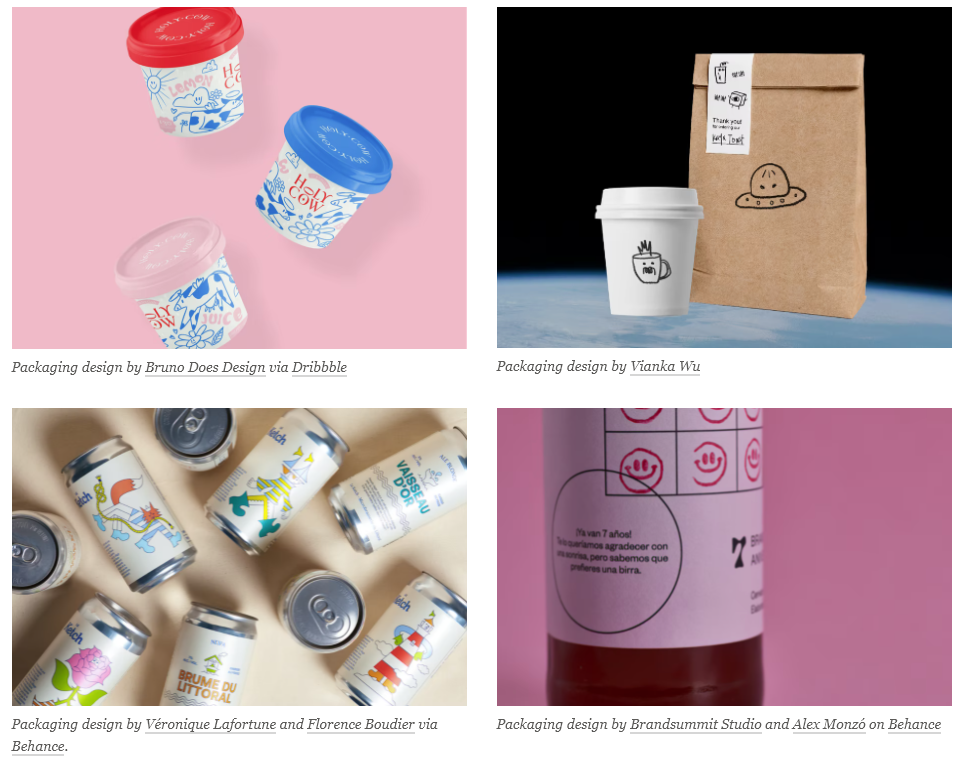 1641369448889876.png image.png