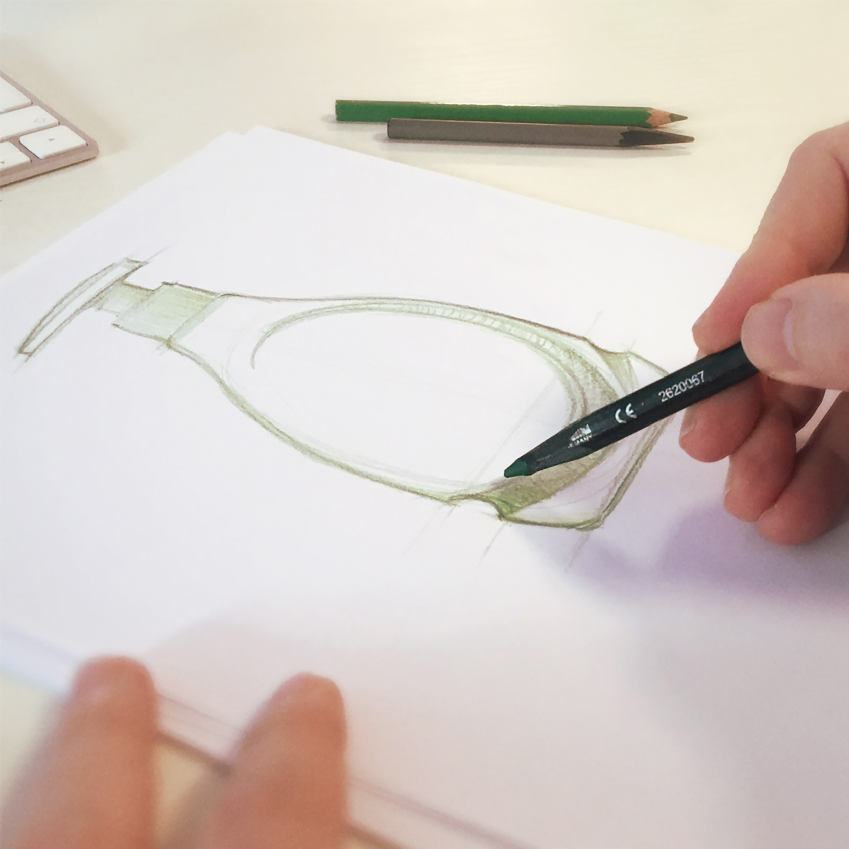 1641809548698635.jpg 3.jpg