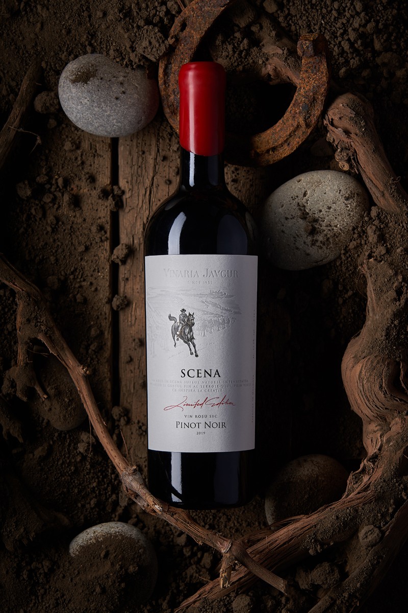 1642583061480621.jpg 01-5.jpg