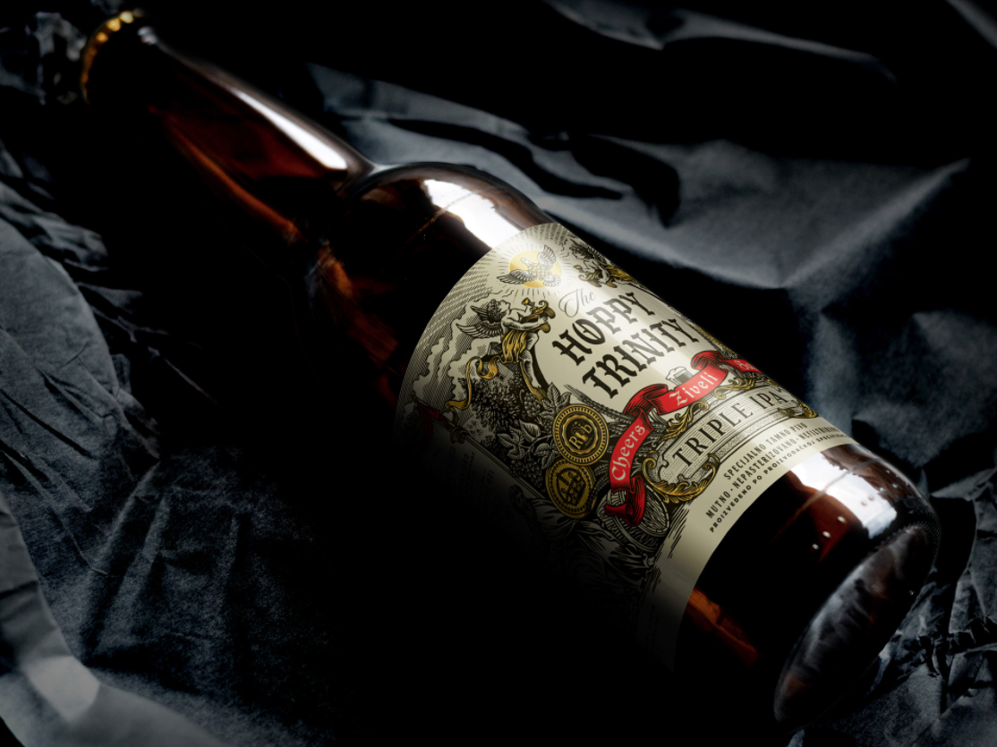 1642747859791904.png image.png