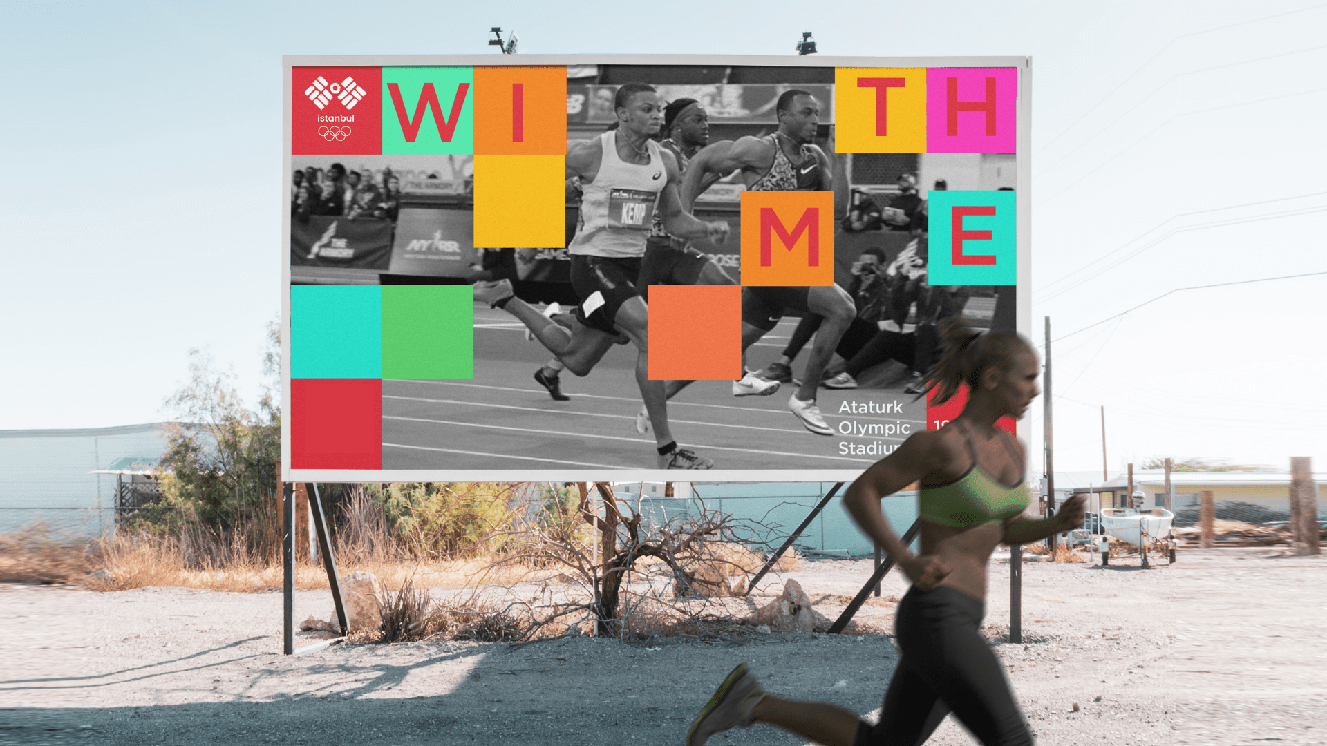 1645066348685155.png 1645066348685155.png