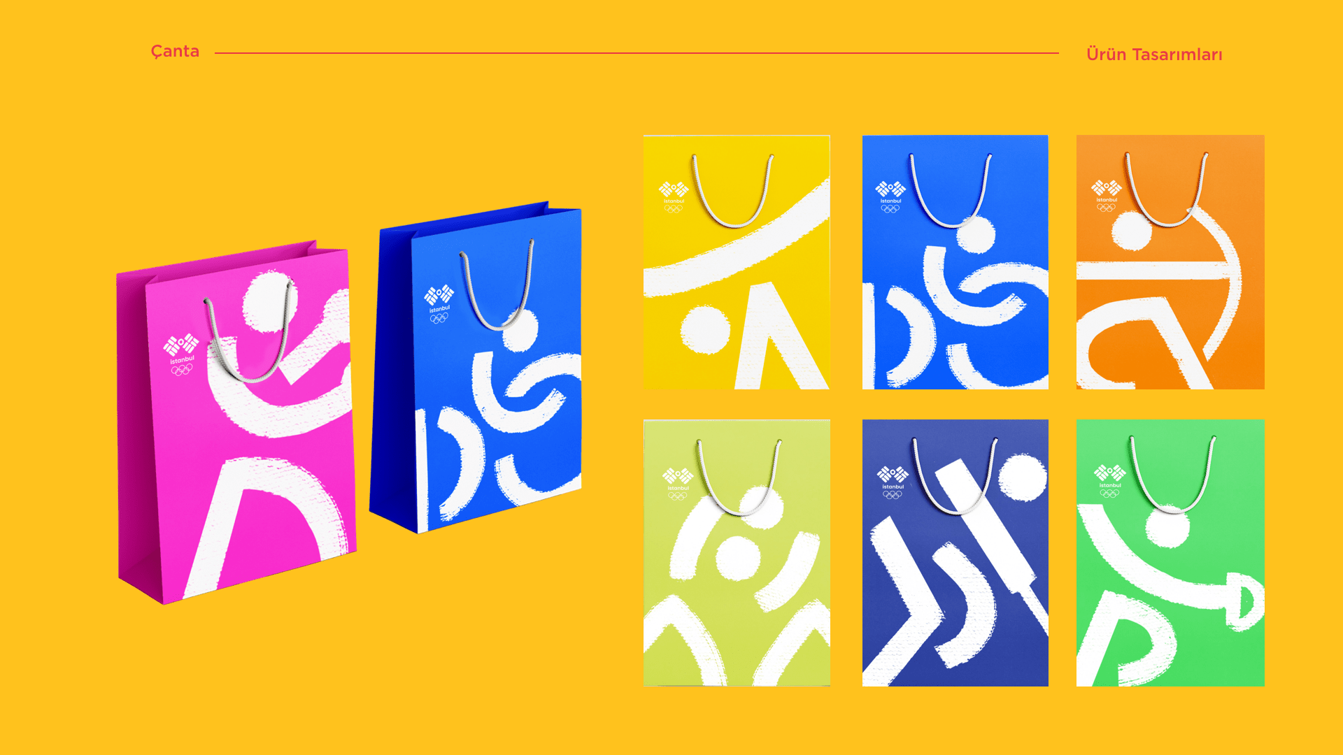 1645066350446174.png 1645066350446174.png