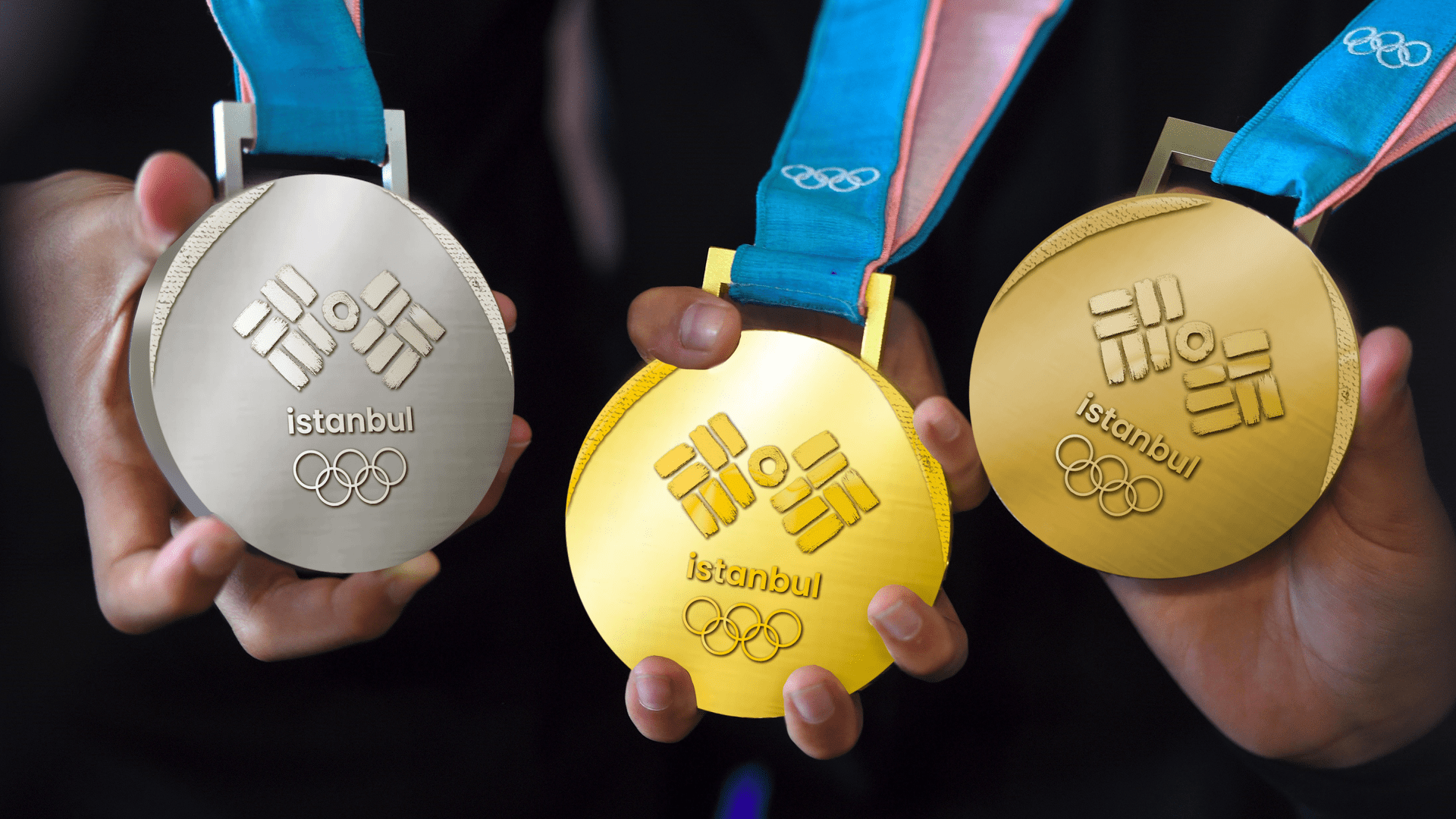 1645066351216802.png 1645066351216802.png