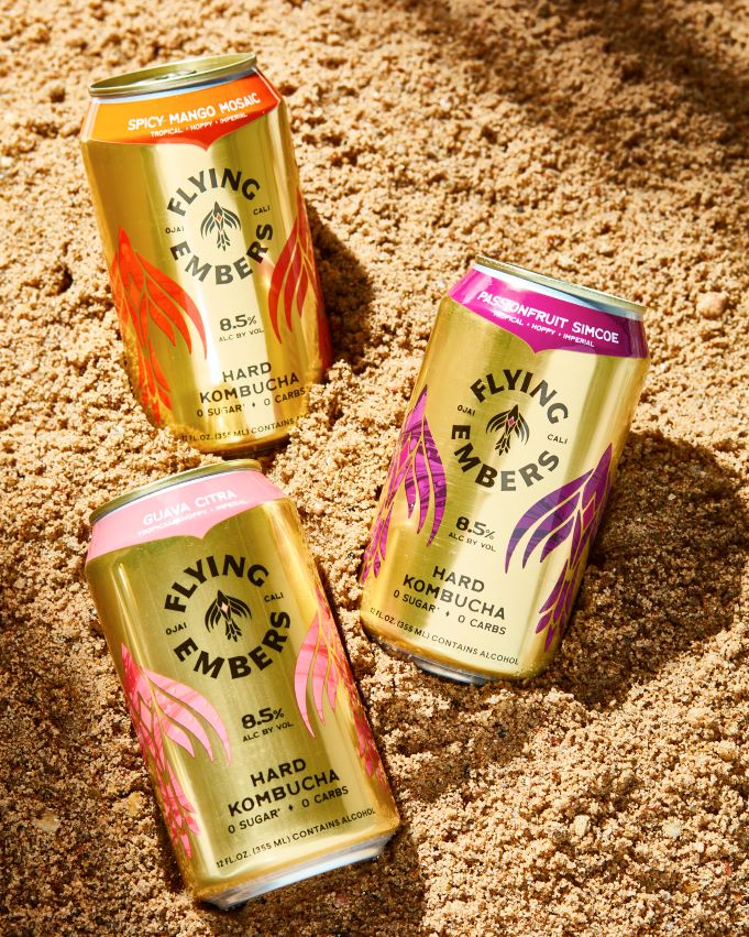 1650420195510257.jpg FlyingEmbers_TropicalHops_58766.jpg