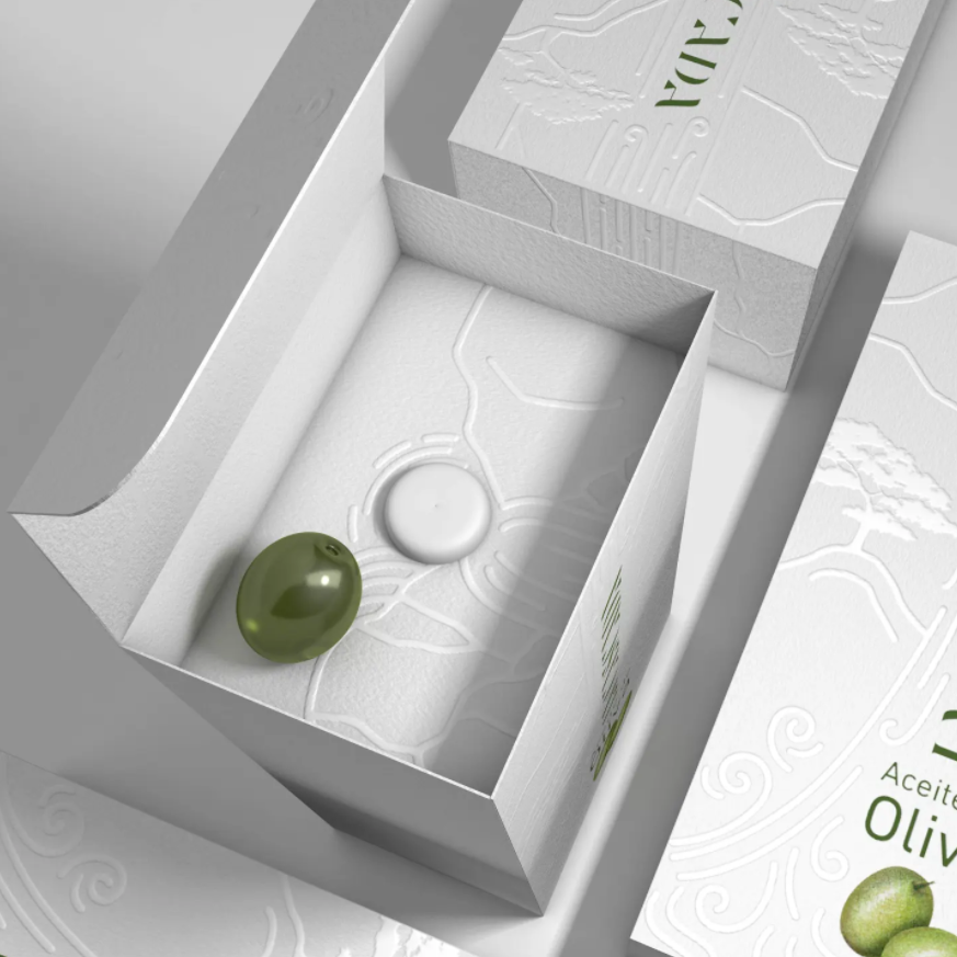 1650855547502531.png image.png