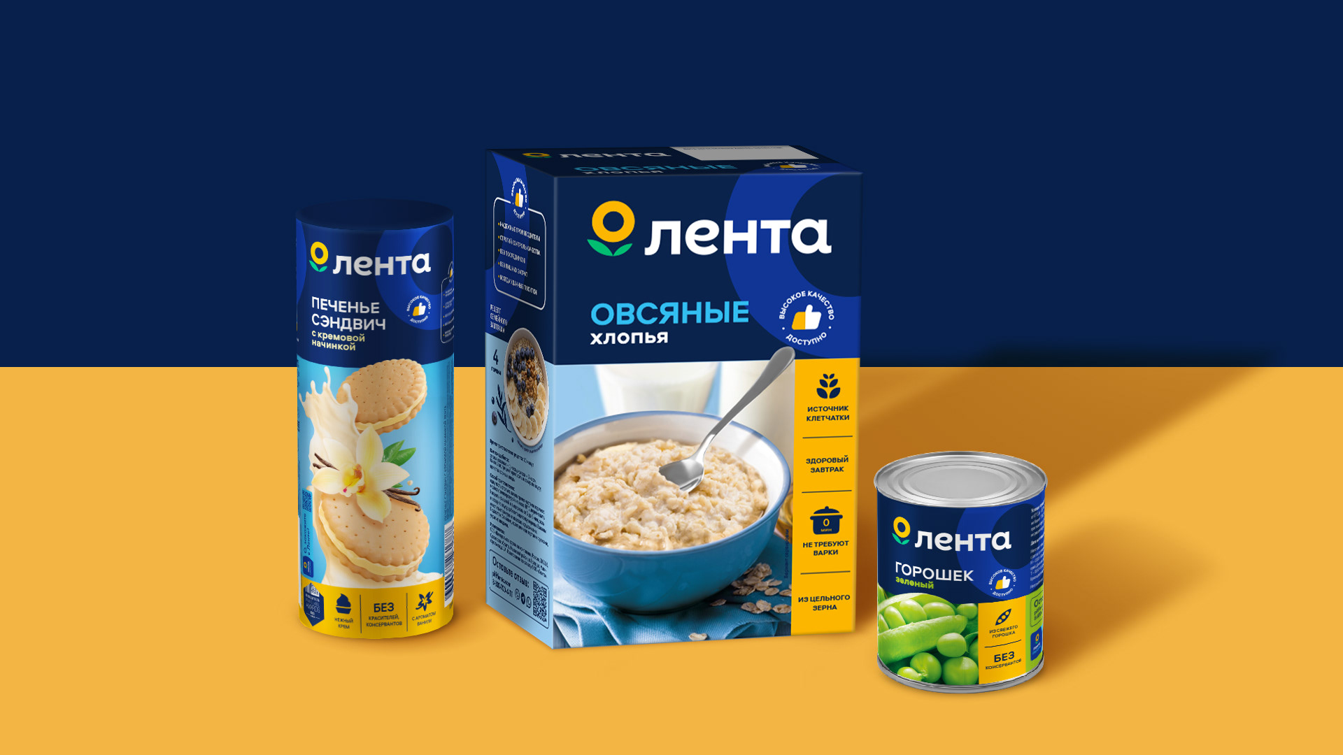 1658711571580323.jpg 1658711571580323.jpg