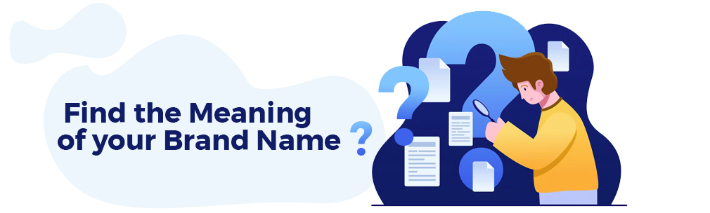 1659062118314138.png 1659062097342.png