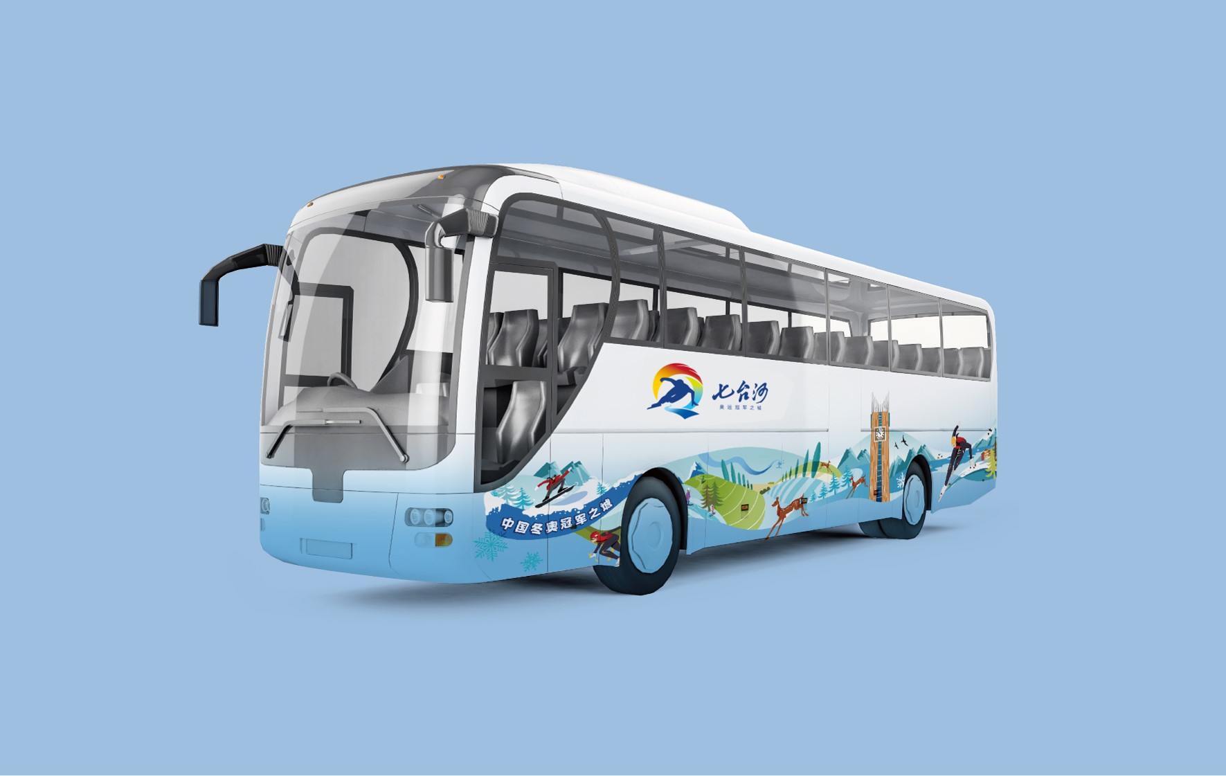 城市汽車宣傳設(shè)計(jì) 城市汽車宣傳設(shè)計(jì)