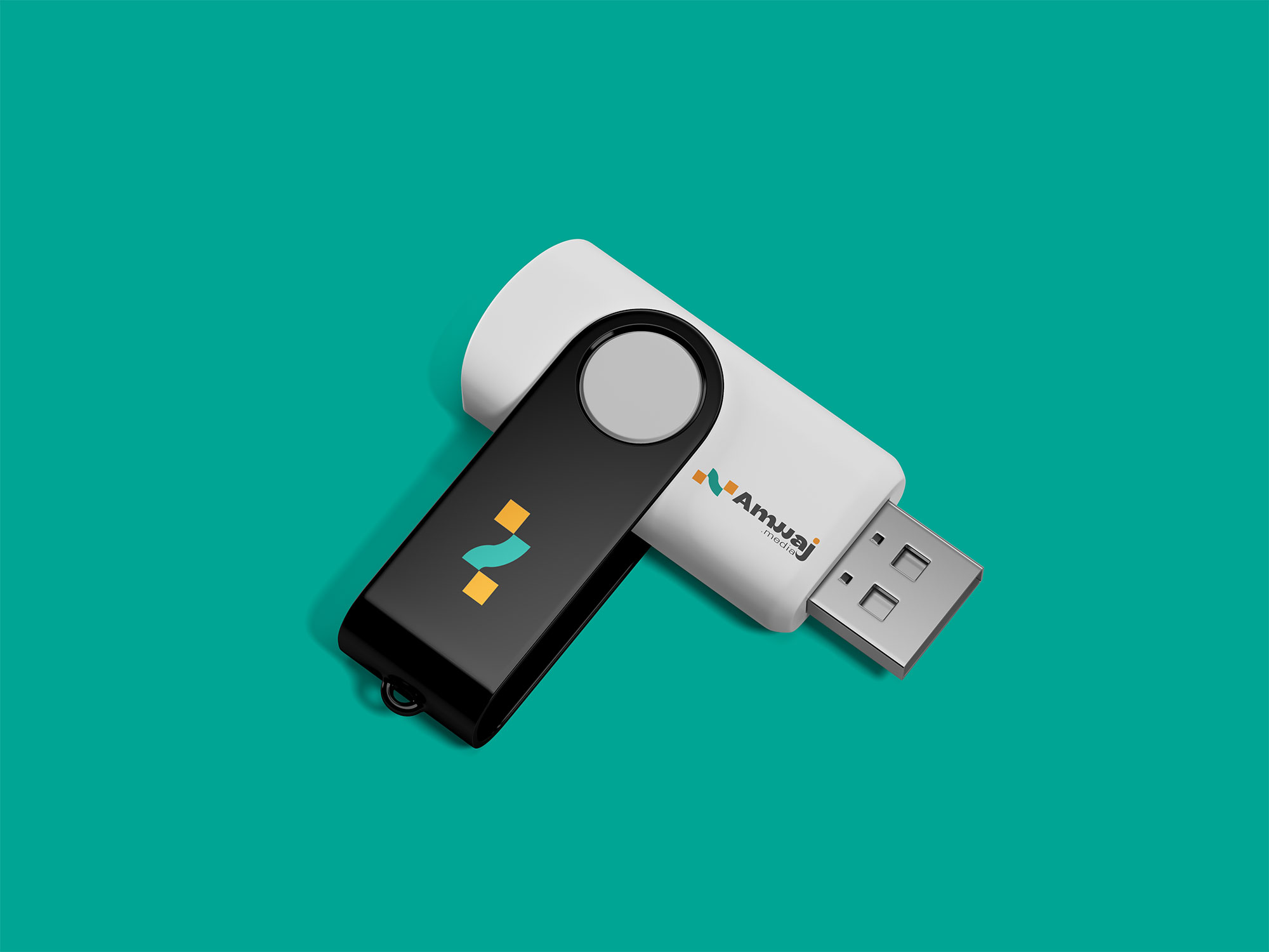 品牌標(biāo)識(shí) 品牌標(biāo)識(shí)