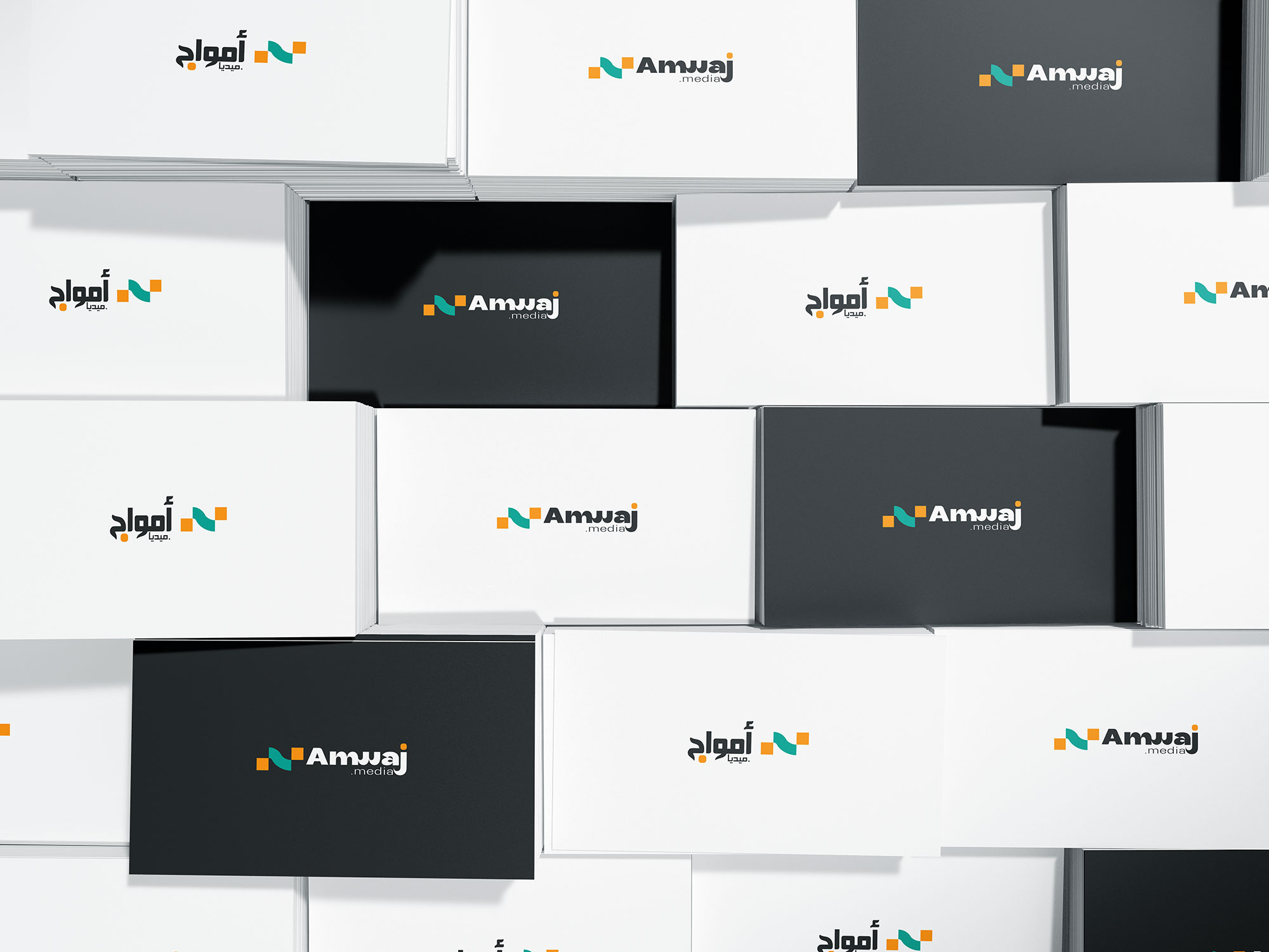 媒體標(biāo)志設(shè)計(jì) 媒體標(biāo)志設(shè)計(jì)