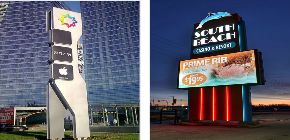 1662712692445772.png 1662712684465.png