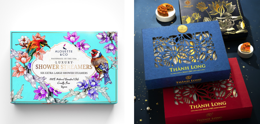 1663831232987666.png 1663831221809.png