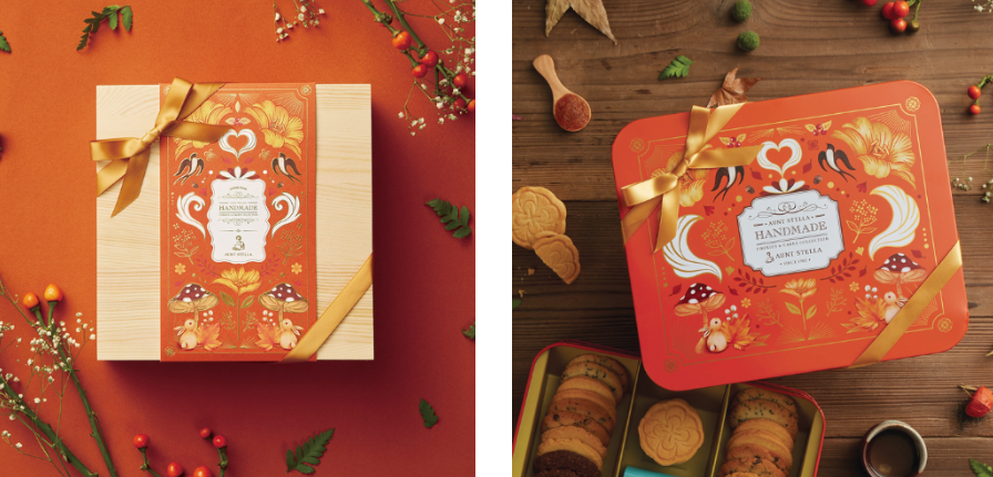 1663831266712807.png 1663831247717.png