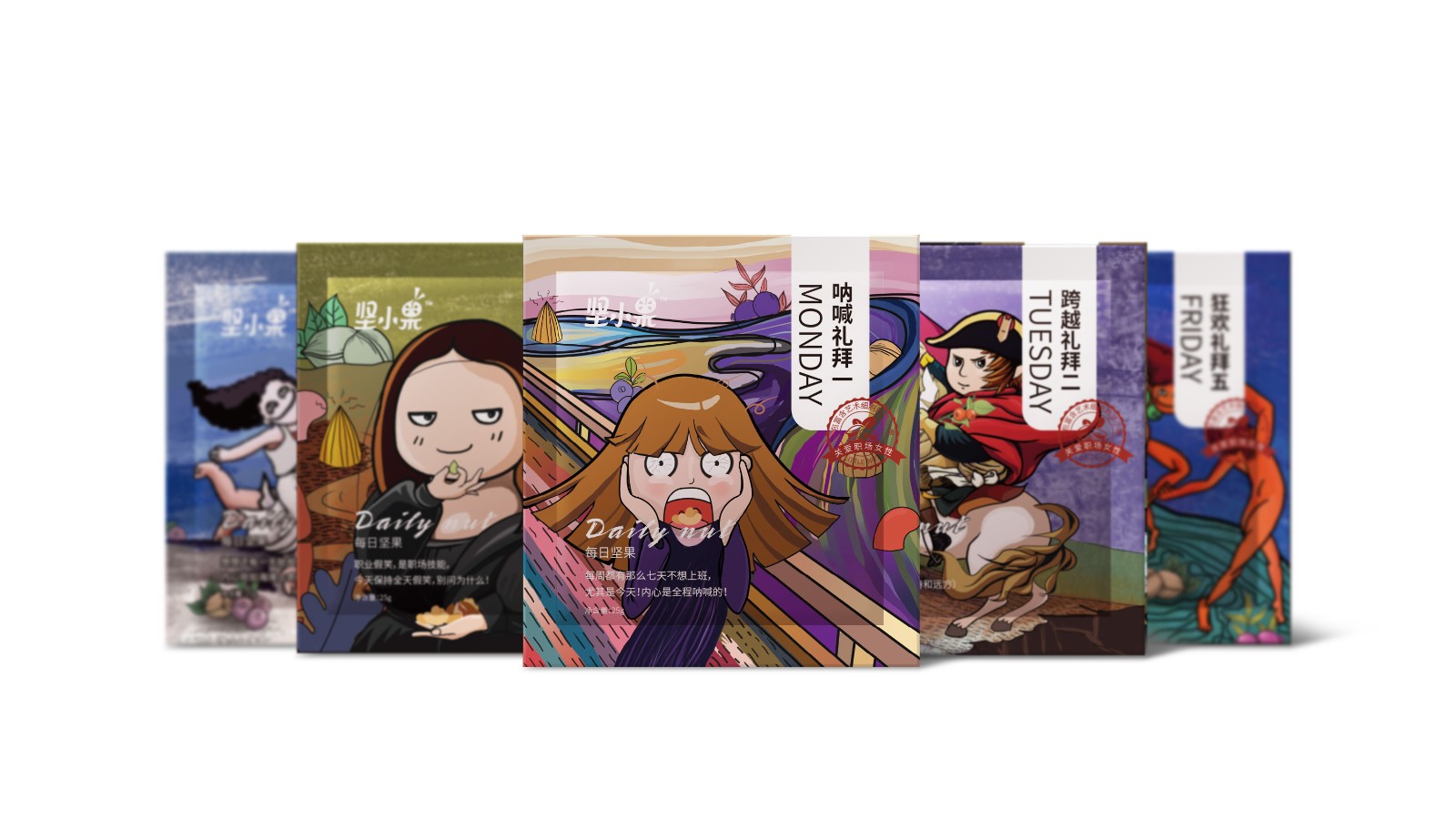 1664445042854915.jpg 3.jpg