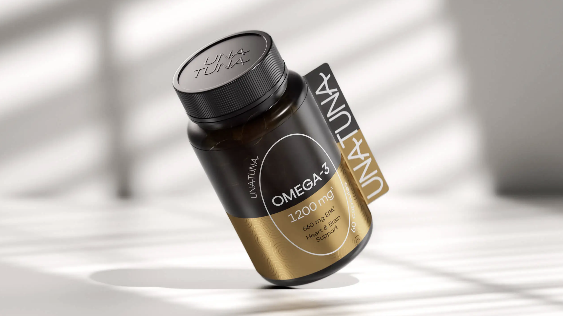 1674008810305489.png image.png