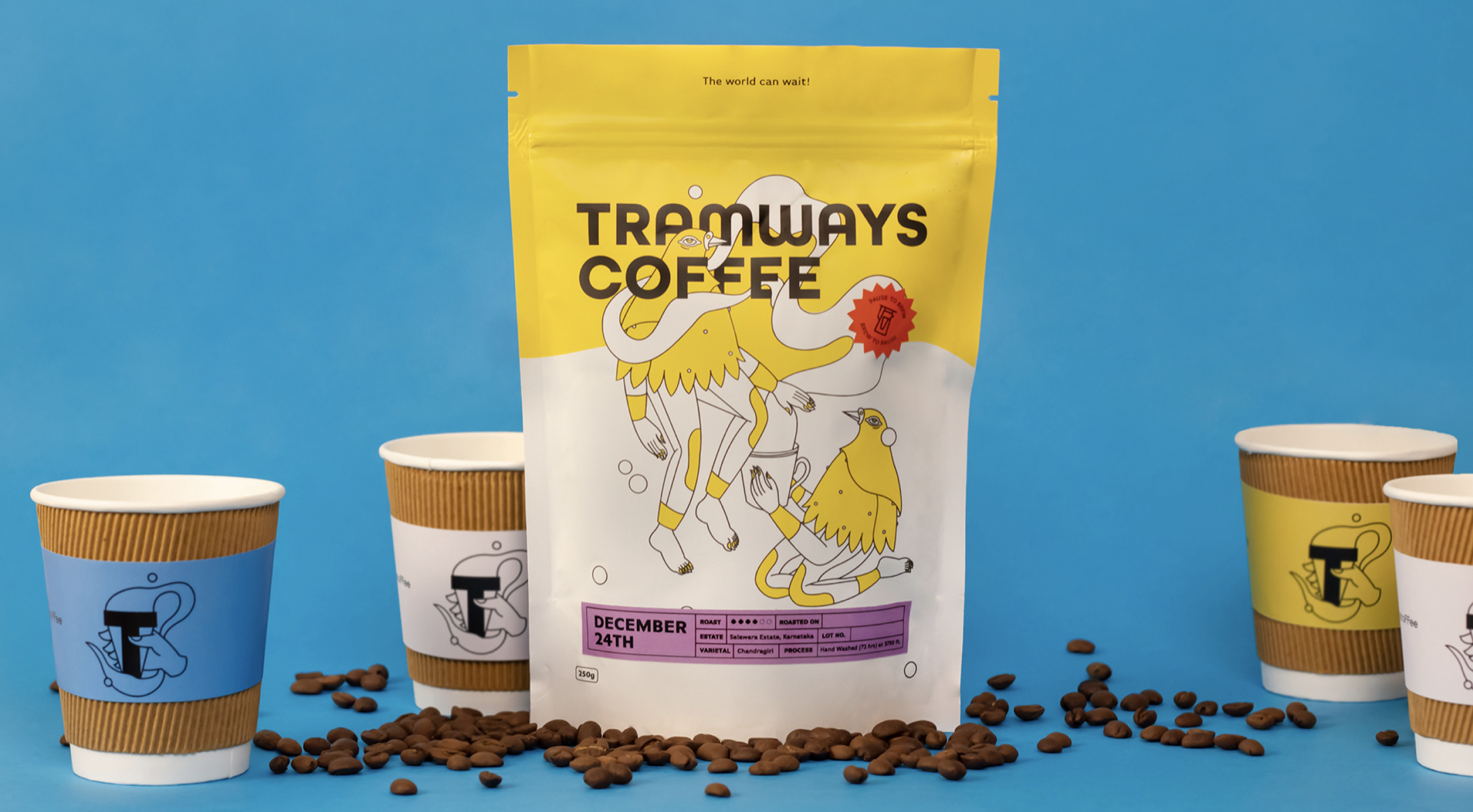 1674638001369811.png image.png