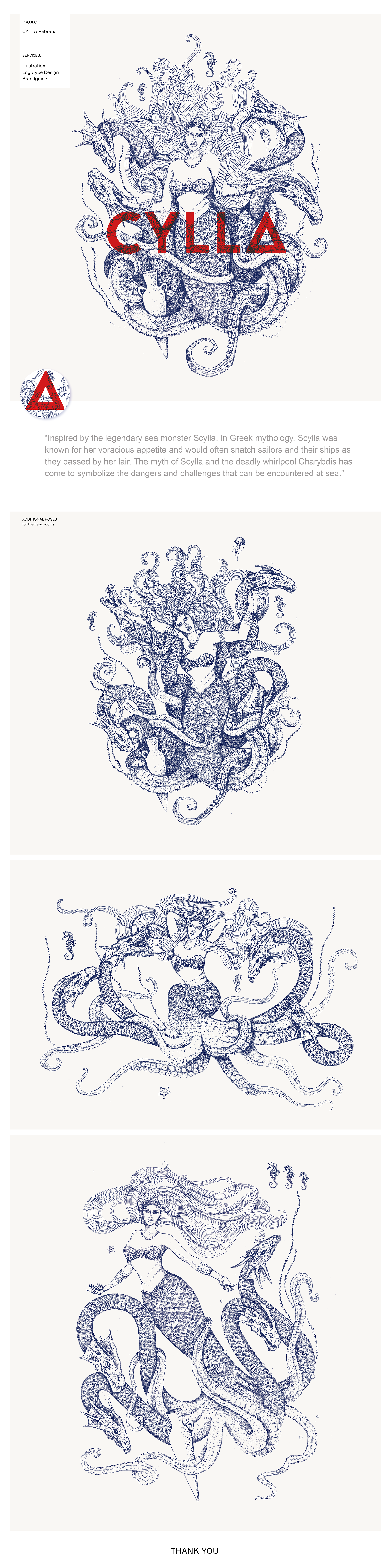 插畫(huà)設(shè)計(jì) 插畫(huà)設(shè)計(jì)