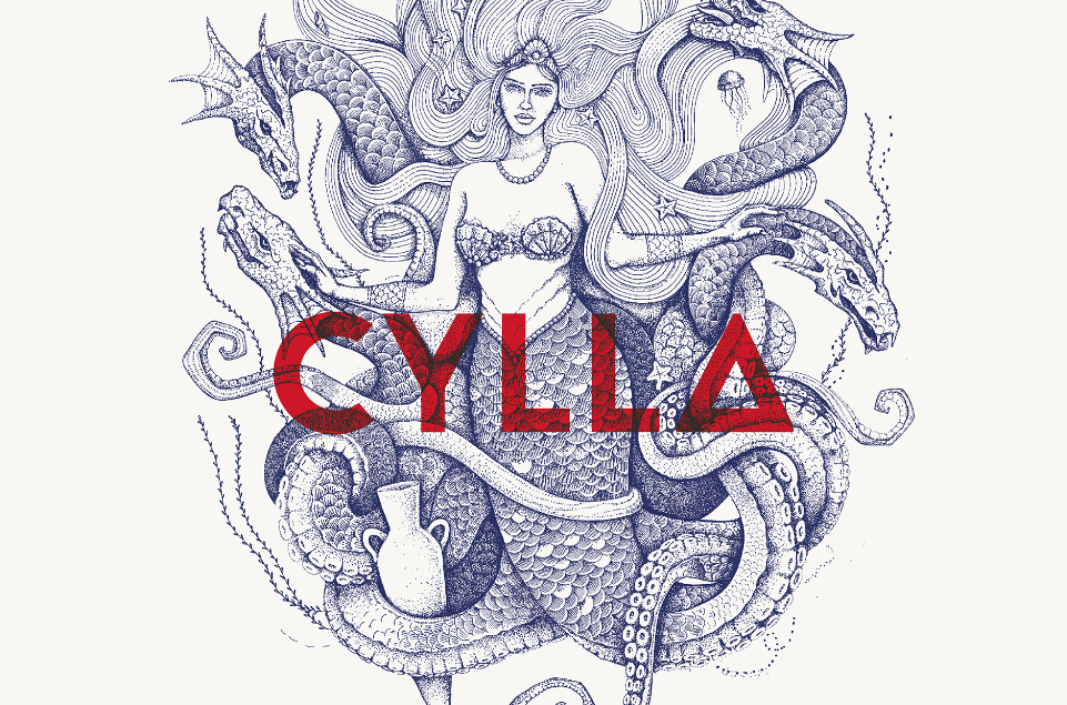 1675733658397648.png 1675733656607.png