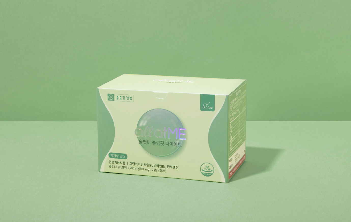 1677037231563305.png image.png