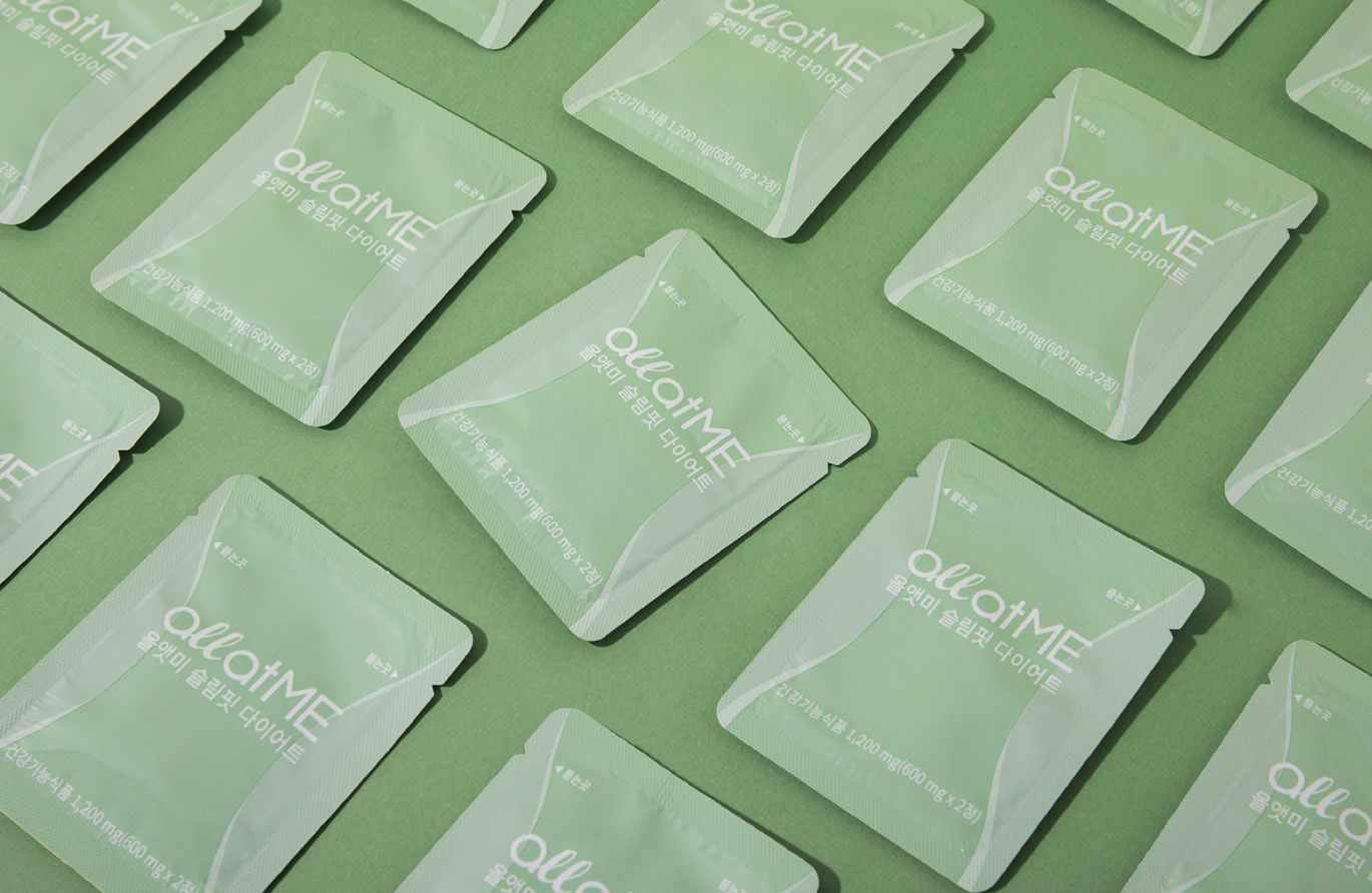 1677037245285291.png image.png