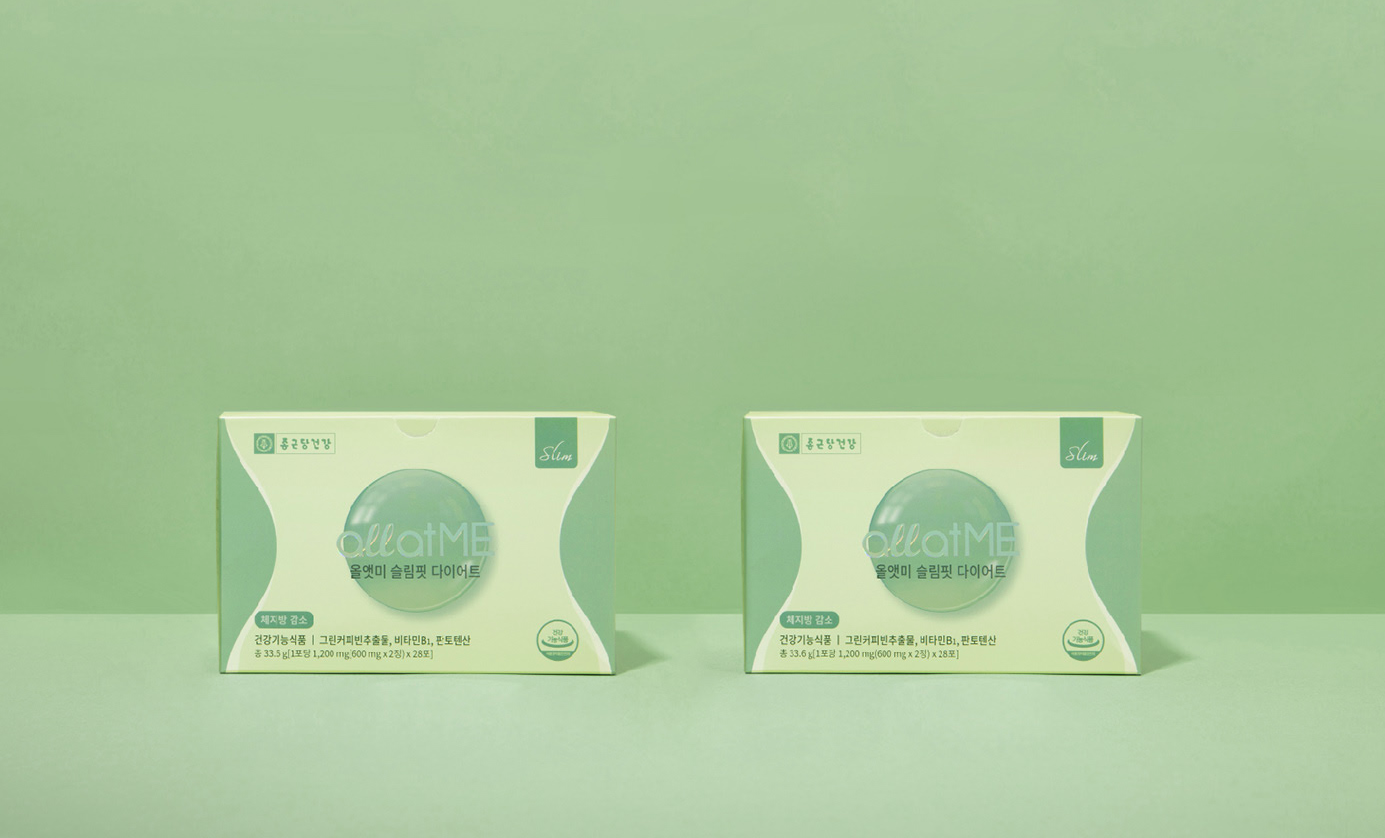 1677037257663940.png image.png