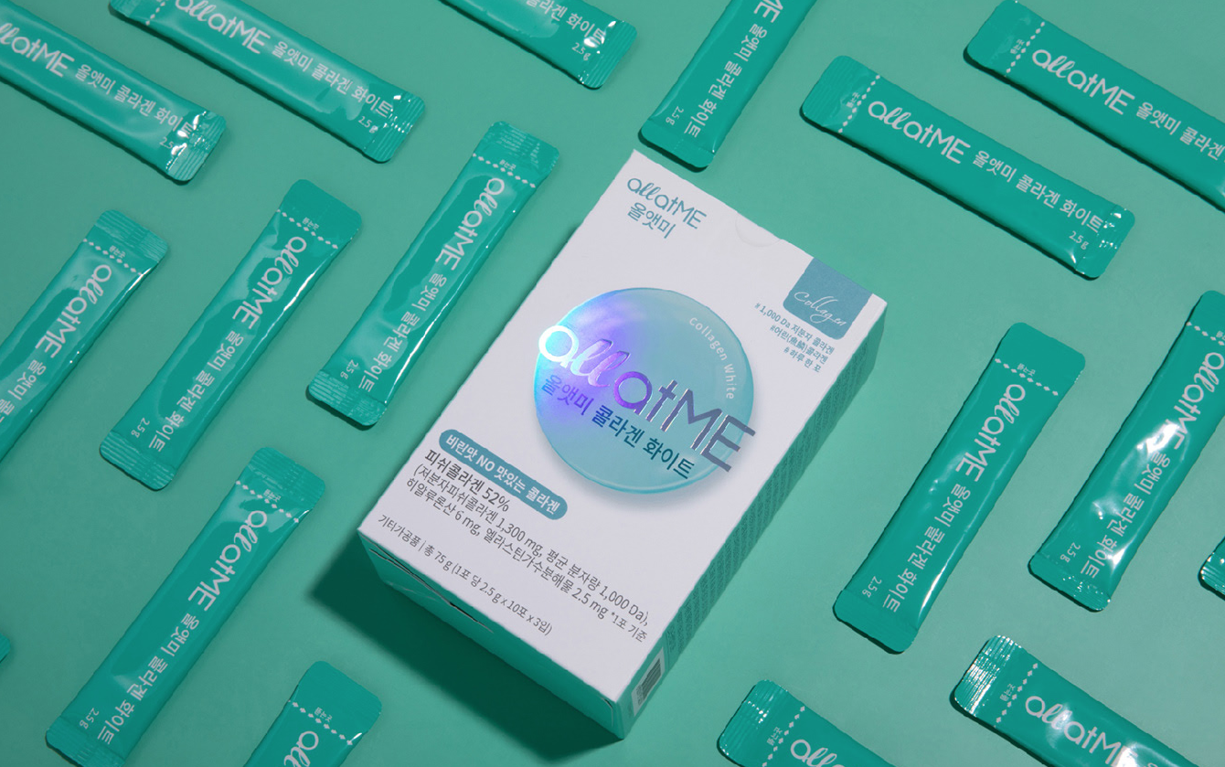 1677037301673975.png image.png