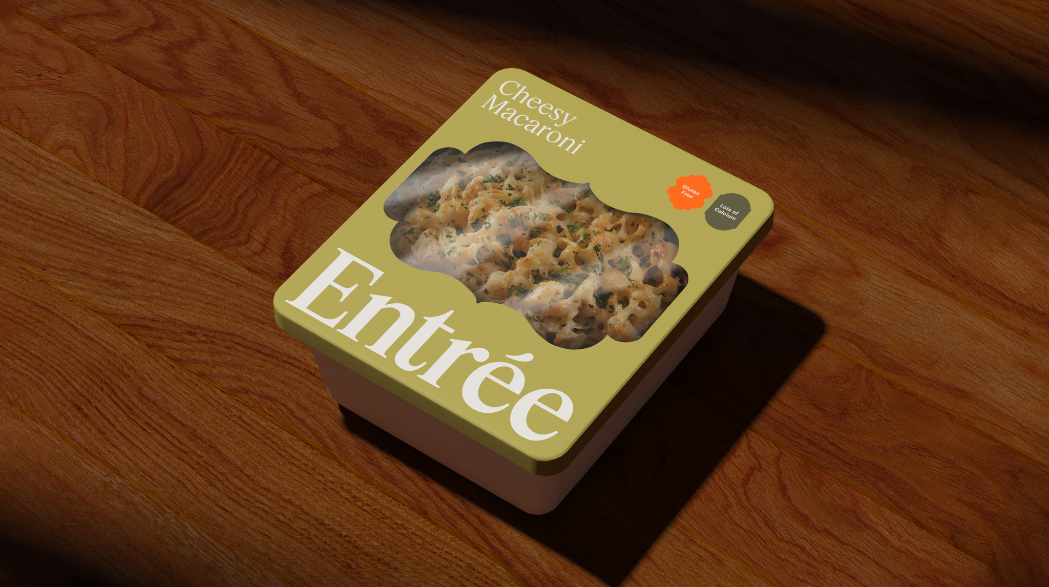 快餐盒包裝設(shè)計 快餐盒包裝設(shè)計