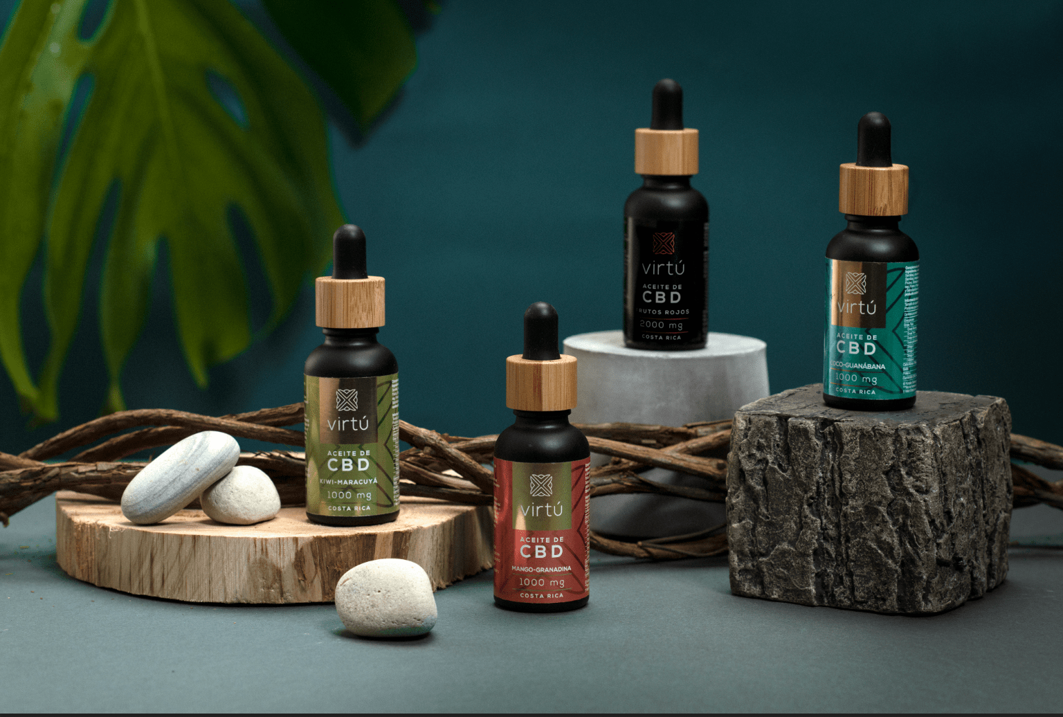 橄欖油包裝設(shè)計(jì) 橄欖油包裝設(shè)計(jì)