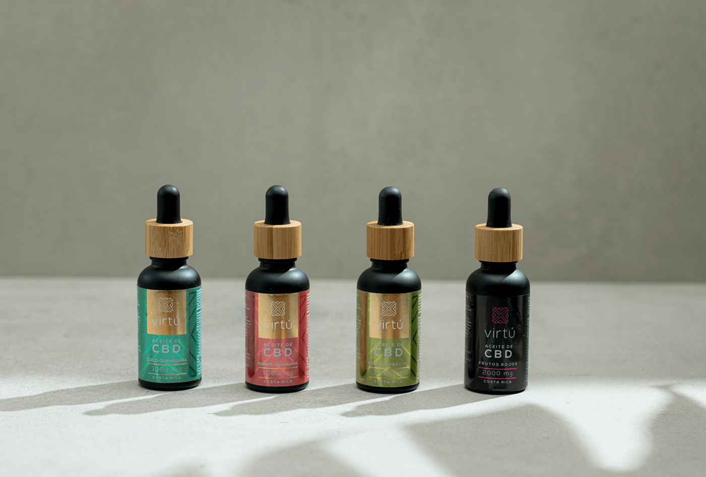 精油包裝設(shè)計(jì) 精油包裝設(shè)計(jì)