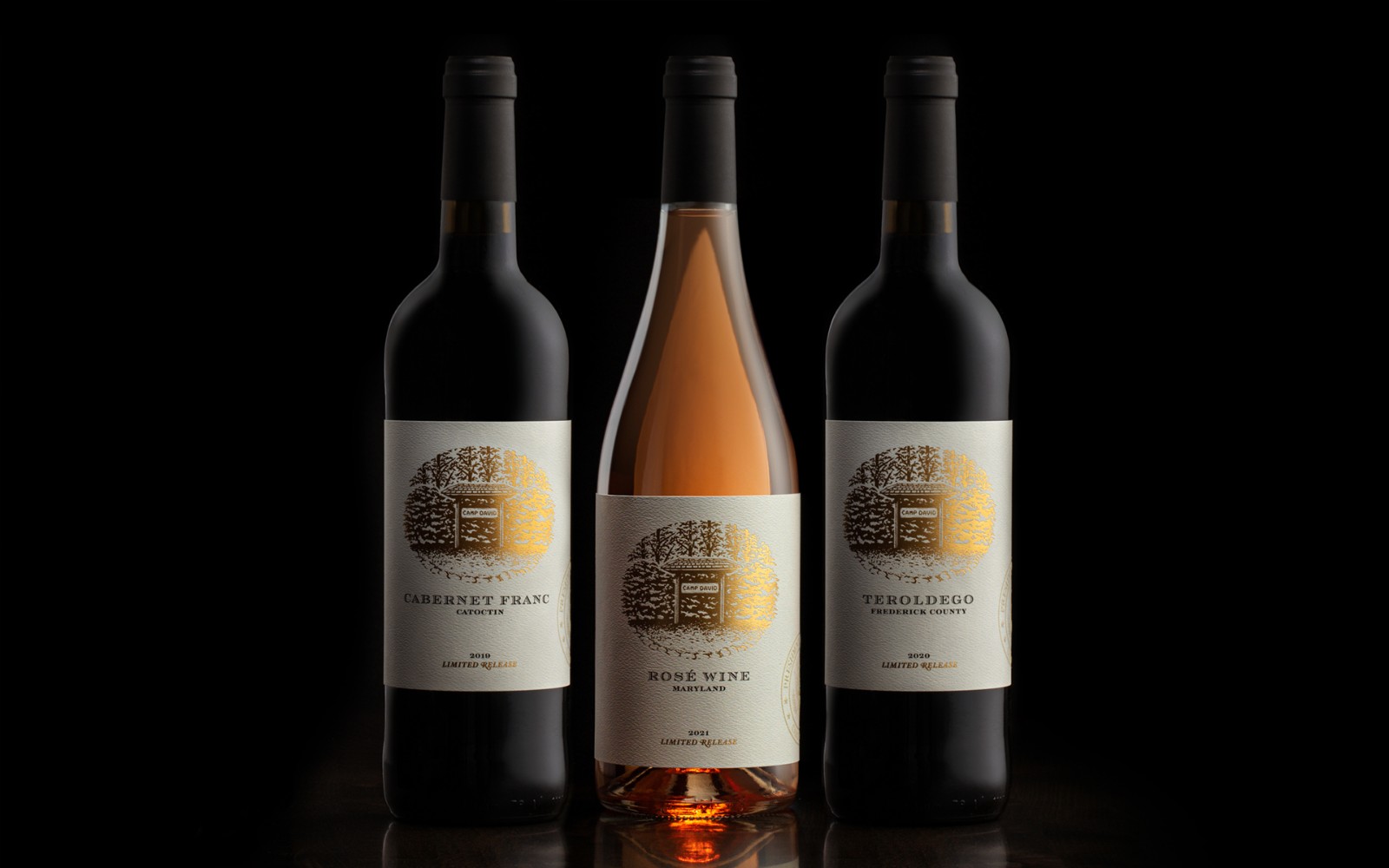 葡萄酒包裝設(shè)計 葡萄酒包裝設(shè)計