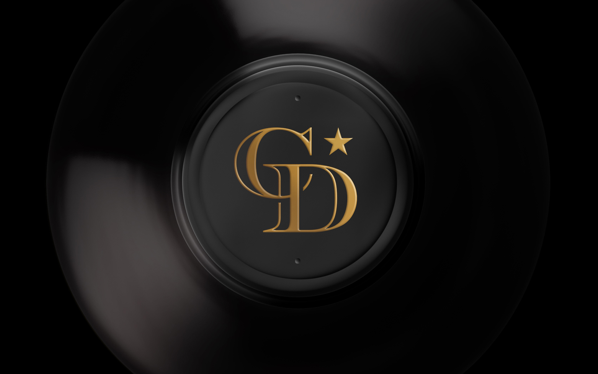 酒品牌設(shè)計 酒品牌設(shè)計