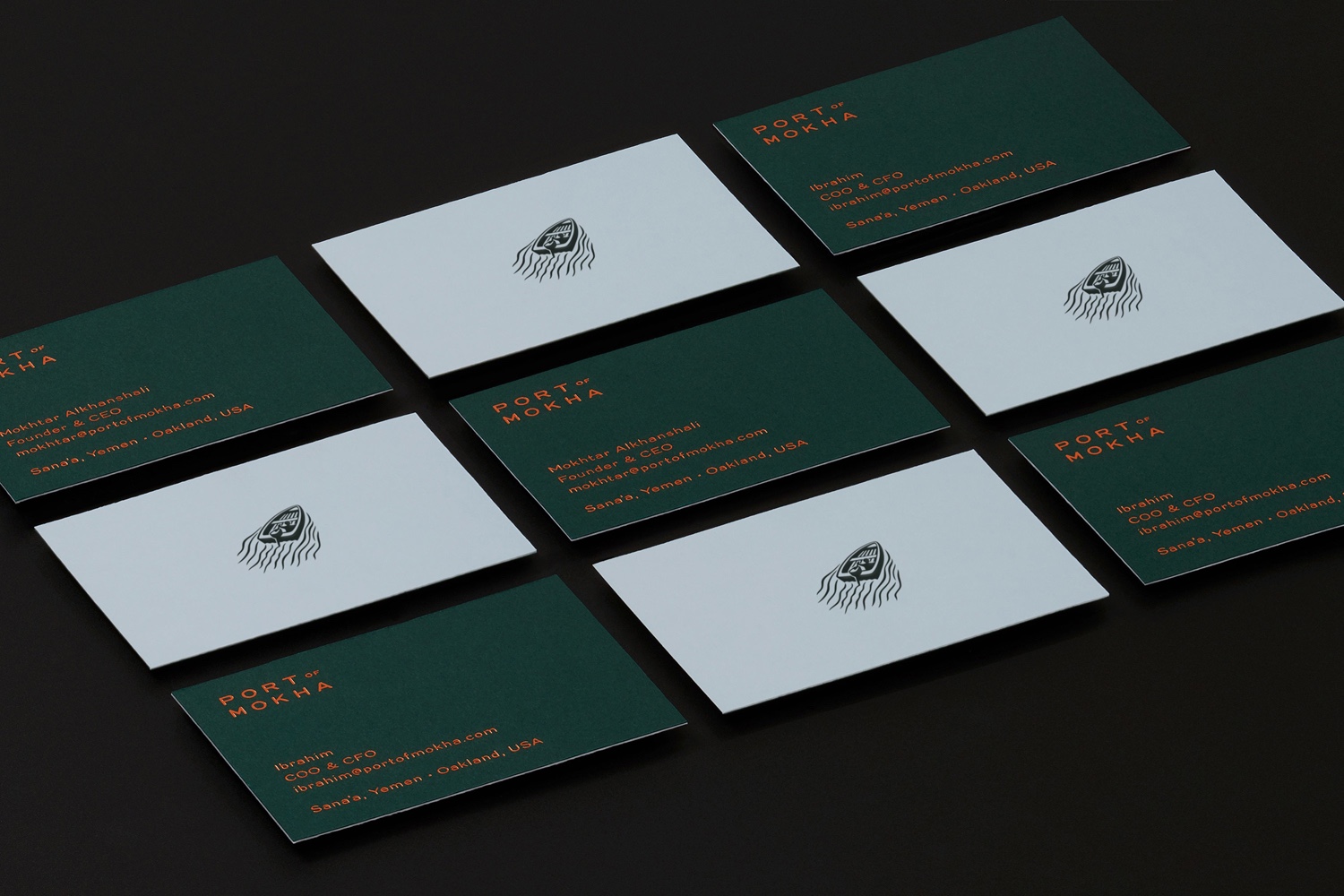 名片設(shè)計(jì) 名片設(shè)計(jì)