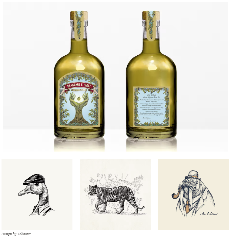 1679888575925227.png image.png