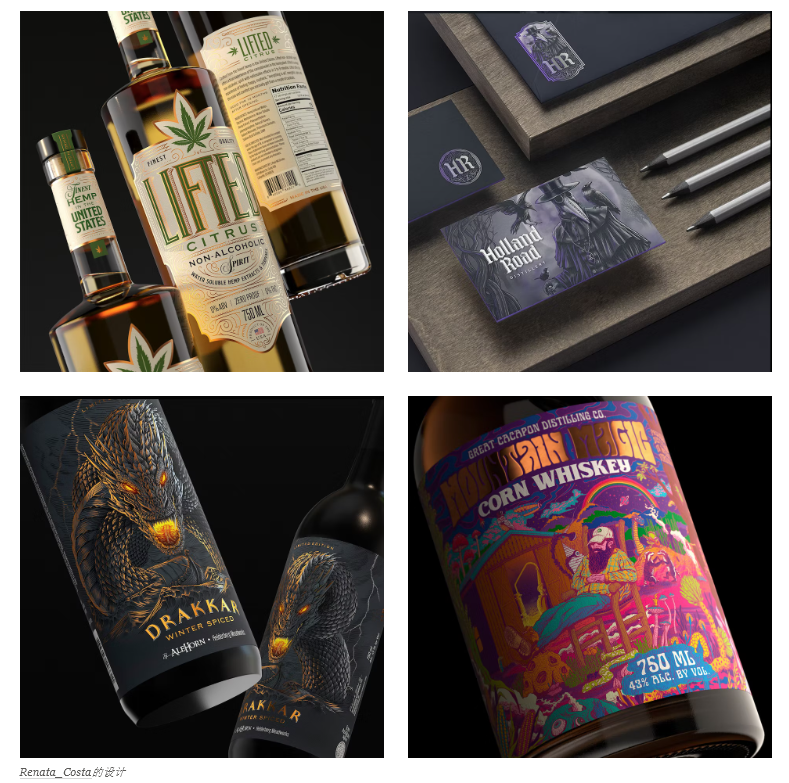 1679889075127562.png image.png