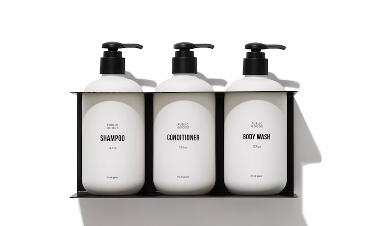 1679968845464596.png image.png