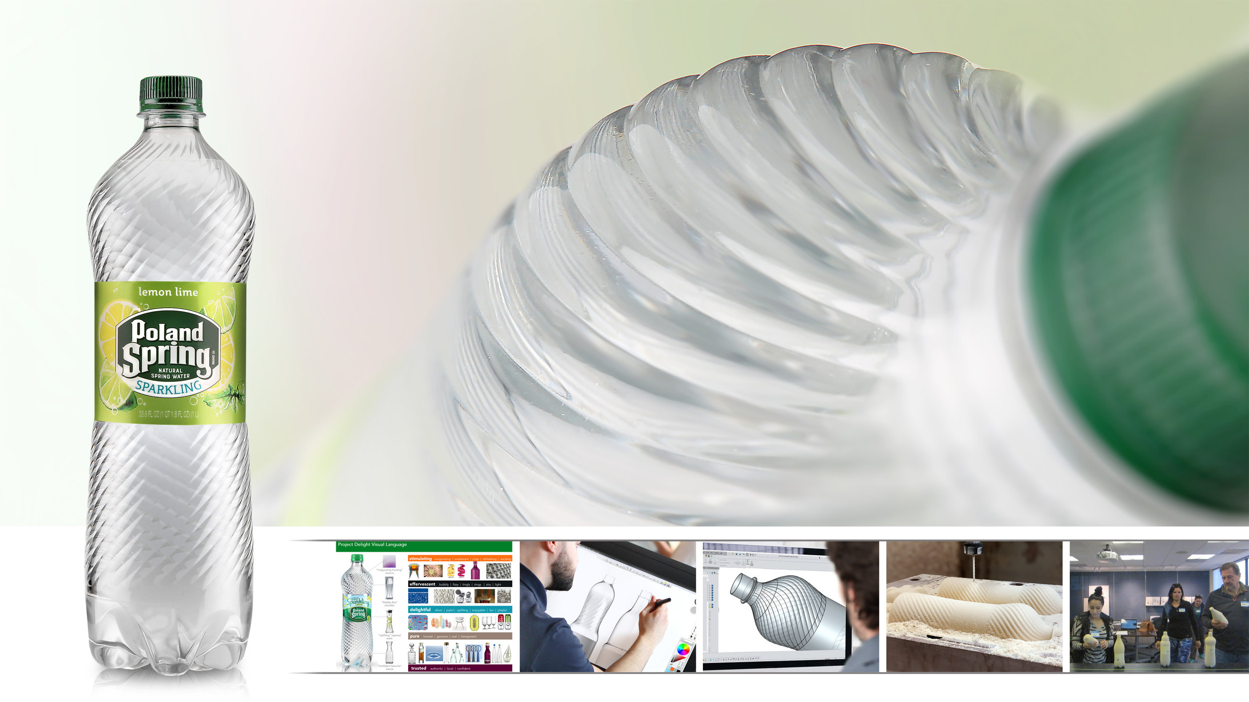 水包裝設(shè)計(jì) 水包裝設(shè)計(jì)