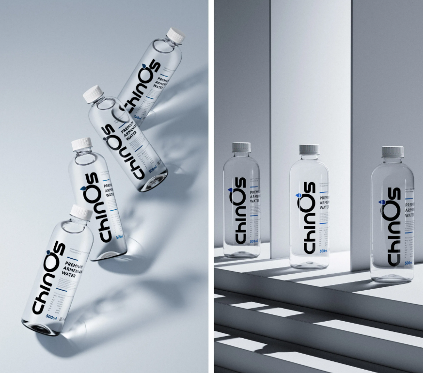 1681192096134169.png image.png