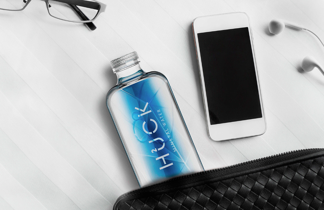 1681265913593199.png image.png