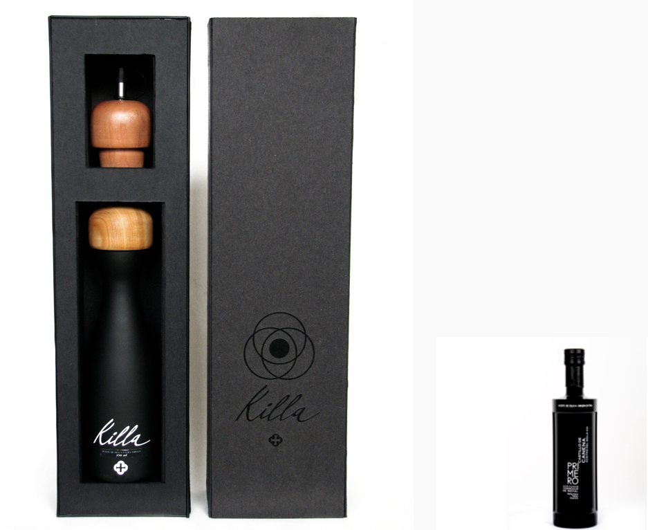 1682048377364154.png image.png