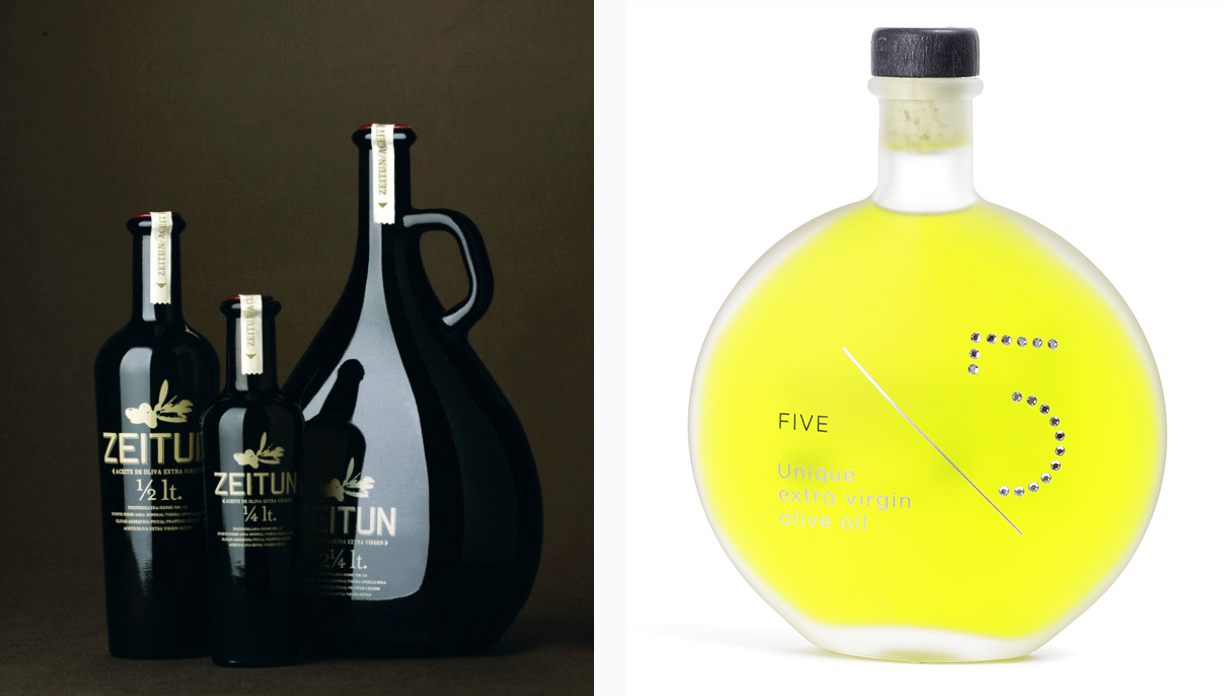 1682048450765071.png image.png