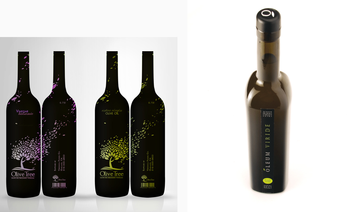 1682048647977661.png image.png