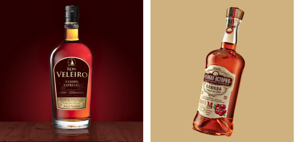 1683769067405338.png image.png