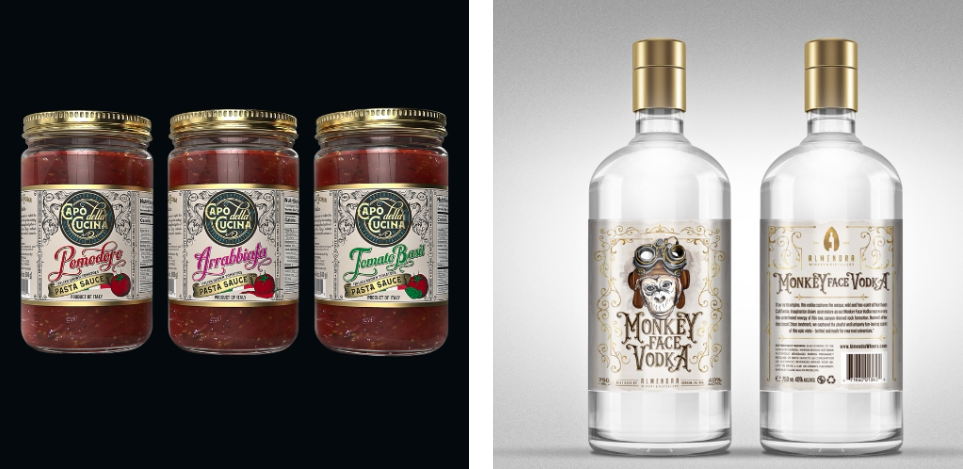 1683769129288016.png image.png