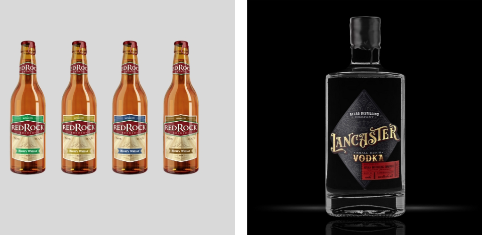 1683769176323772.png image.png