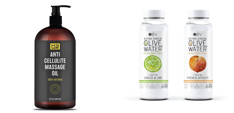 1683769222683673.png image.png