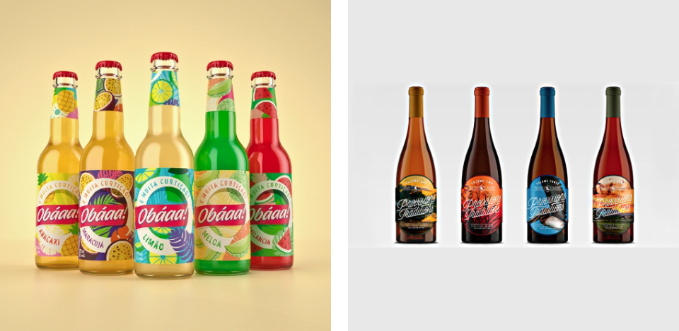 1683769252813075.png image.png