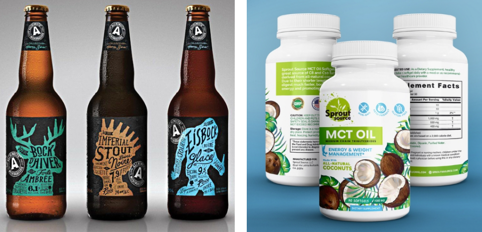 1683769299836712.png image.png